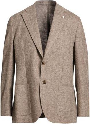 L.B.M. 1911 TRAJES Y CONJUNTOS - Americanas en YOOX.COM