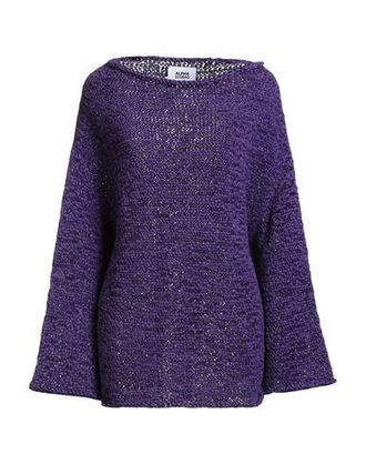 Alpha Studio KNITWEAR - Jumpers on YOOX.COM