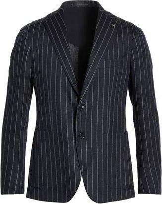 Tagliatore TRAJES Y CONJUNTOS - Americanas en YOOX.COM