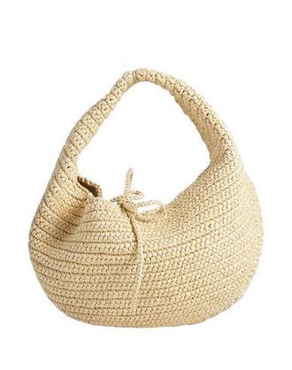 Khaite BAGS - Handbags on YOOX.COM