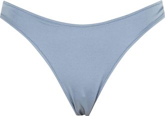 MC2 Saint Barth Cheekiest Bottom Closed