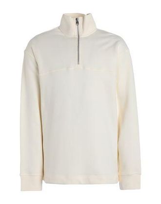 Arket TOPWEAR - Sweatshirts sur YOOX.COM