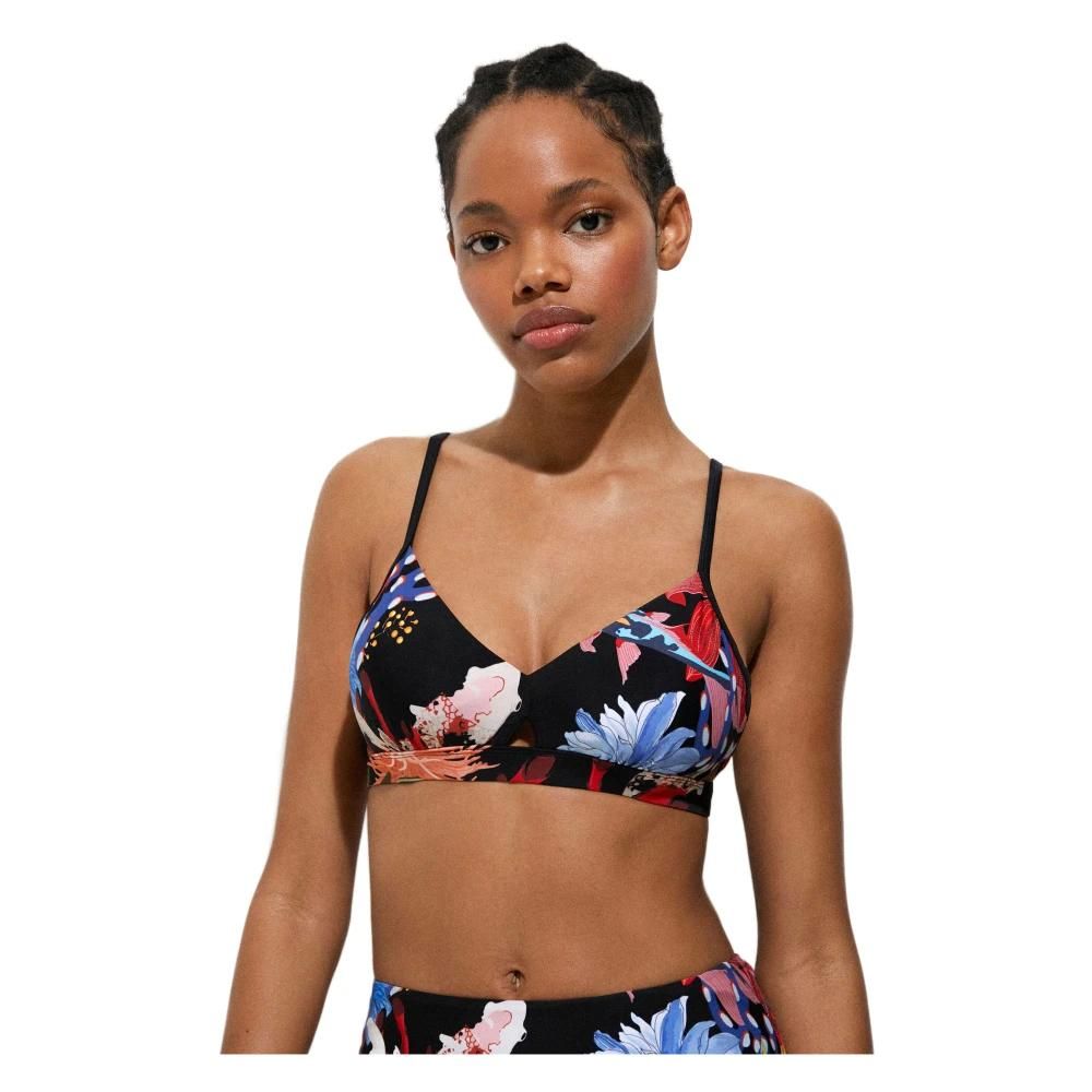 Moda mare Desigual SALDI: Acquista da 79,80 €+ Stylight