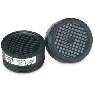Milla Filtro Mascaril.eurofilter Pvr7590 A1 (1u. - Marca