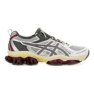 Asics Gel Quantum Kinetic - female - Asics - Running Shoes - Multicolor - 6 1/2 UK - Sport