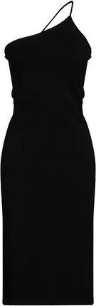 Rag & Bone VESTIDOS - Vestidos midi en YOOX.COM