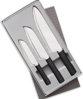 Rada 3 Piece Chef Select Knife Set