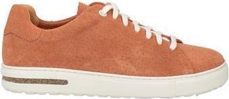 Birkenstock CALZATURE - Sneakers su YOOX.COM