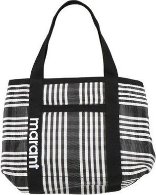 Isabel Marant TASCHEN - Handtaschen auf YOOX.COM