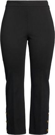 Twin-Set BOTTOMWEAR - Trousers sur YOOX.COM