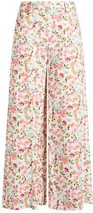 Imperial BOTTOMWEAR - Trousers on YOOX.COM