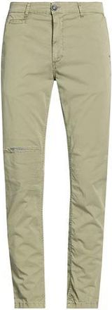 Imperial BOTTOMWEAR - Trousers sur YOOX.COM