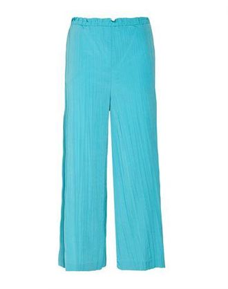 Manila Grace BOTTOMWEAR - Pantaloni su YOOX.COM
