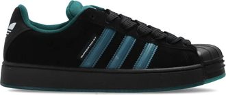 adidas Uomo, Scarpe, Nero, 45 EU, new