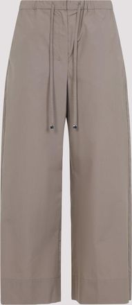 Max Mara Aureo Coulisse Pants