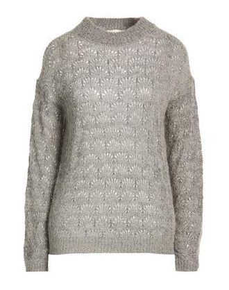 iBlues STRICKWAREN - Pullover auf YOOX.COM
