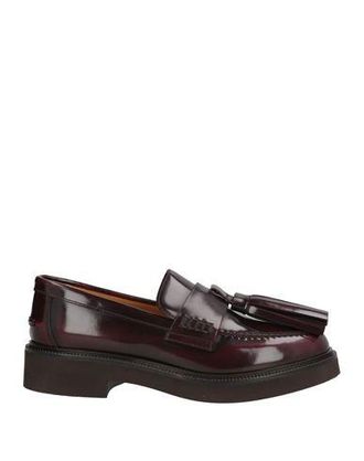 Doucal's SCHUHE - Mokassins auf YOOX.COM