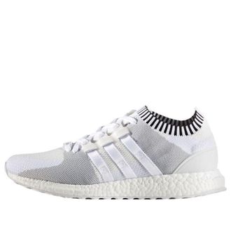 adidas EQT Support Ultra PK Vintage White BB1243