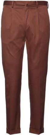 BRIGLIA 1949 BOTTOMWEAR - Trousers sur YOOX.COM