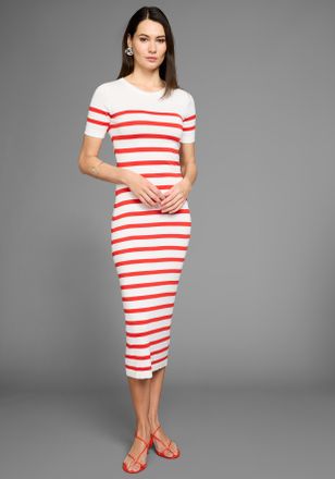 Daniel Hechter Strickkleid