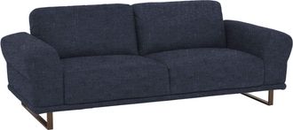 Schubiger M&ouml;bel Sofa Maihan Basic B: 212 cm