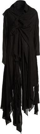 Yohji Yamamoto TOPS - Tops auf YOOX.COM