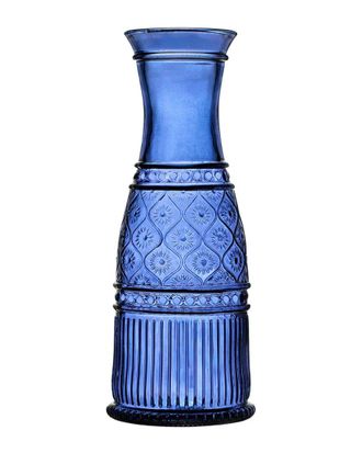 Godinger Claro Carafe