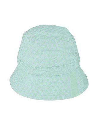 Cecilie Copenhagen ACCESSOIRES - M&uuml;tzen & H&uuml;te auf YOOX.COM