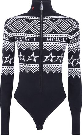 Perfect Moment Body Star Holiday