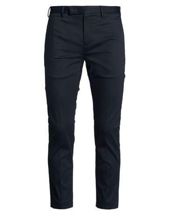 Pantaloni Torino PARTES DE ABAJO - Pantalones en YOOX.COM