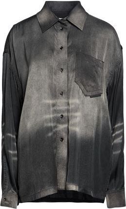 Alexander Wang TOPS - Hemden auf YOOX.COM