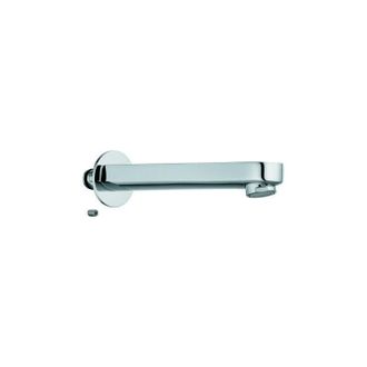 GROHE Salida De Cromo Grohe 42420