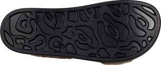 Aerosoles Loma Bone LOMA-762 Womens