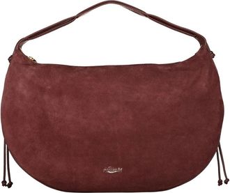 Coccinelle Tassen, Dames, Rood, ONE Size, E1Vcb 130101 Schoudertas