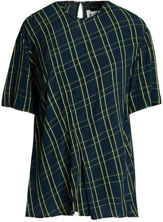 Aspesi TOPWEAR - Tops sur YOOX.COM
