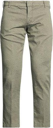 Entre Amis BOTTOMWEAR - Pantaloni su YOOX.COM