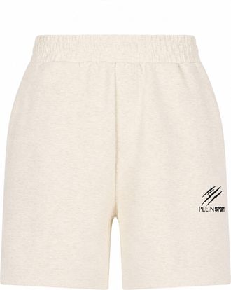 Plein Sport Joggingshort Icon