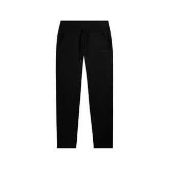 Freddy Pantaloni Sportivi con Coulisse in Jersey Elasticizzato