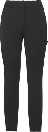 Burberry PARTES DE ABAJO - Pantalones en YOOX.COM