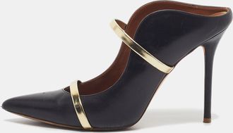 Malone Souliers Maureen