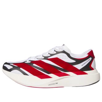 adidas Adizero Evo SL Exo Louisville Cardinals LA2339