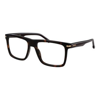 Carrera Acetate Glasses Mens (Frames)