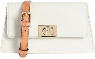 Furla BAGS - Shoulder bags sur YOOX.COM