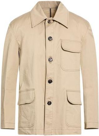 Ballantyne CAPISPALLA - Giacche & Giubbotti su YOOX.COM