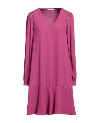 Gaudì DRESSES - Mini dresses on YOOX.COM