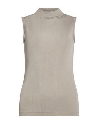 Drykorn CAMISETAS Y TOPS - Camisetas en YOOX.COM