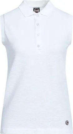 Colmar TOPWEAR - Polo shirts sur YOOX.COM