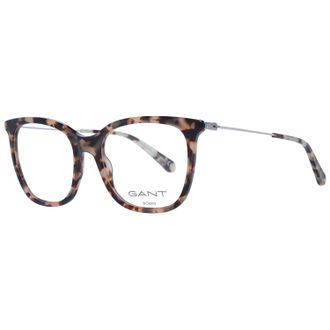 GANT Optisch montuur GA4109 056 53