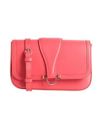 Borbonese BAGS - Cross-body bags sur YOOX.COM