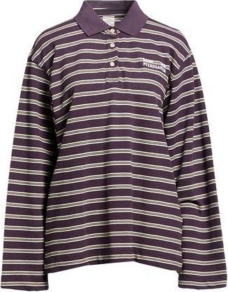Baum Und Pferdgarten TOPWEAR - Polo shirts on YOOX.COM